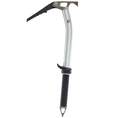 Obrázek produktu pro Black Diamond Venom Velikost: 50 cm / Typ sekery: kladivo
