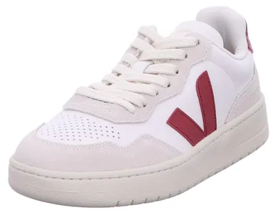 Zdjęcie produktu dla Veja V-90 WHITE_MARSALA_NATURAL, rozmiar 38