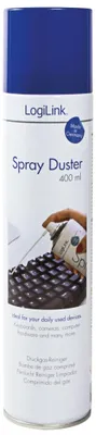 Produktbild von LogiLink Druckluft Spray