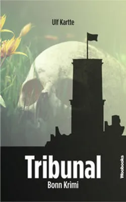 Zdjęcie produktu dla Tribunal