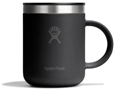 Produktbild von Hydro Flask 355 ml Isolierbecher tonal black