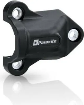 Image de Protection Paraxite pour boîtier de pompe à eau