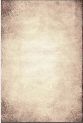 Produktbild von DICKES Speisekartenpapier Marmorpapier Urkundenpapier "Altes Papier",  vintage 170g/m² grau DIN A4, 100 Blatt