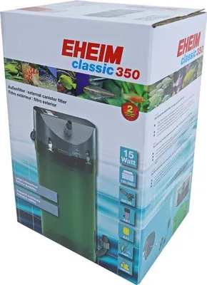 Image de classic 350