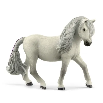 Obrázok produktu pre schleich HORSE CLUB 13942, 5 rok / roky, Horses, Viacfarebný, Plast