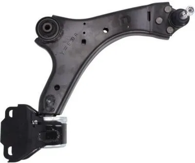 Produktbild von Lenker, Radaufhängung REINHOCH RH04-4034