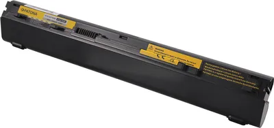 Obrázok produktu pre PATONA 2830, batérie, ACER TravelMate 8372 Series, 8372G Series, 8372T Series, 8372TG Series, 8481 Series, 8481G Series,...