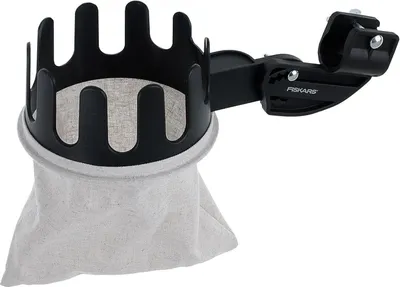 Image de Fiskars Cueilleur de fruits UP80 FISKARS 1001562 (110970)