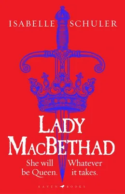 Produktbild von Lady MacBethad