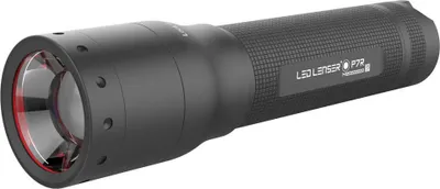 Image de Ledlenser P7R