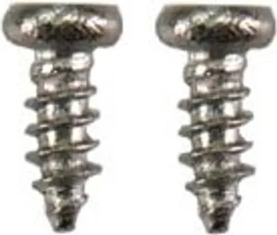Produktbild von Torro SP-22056 - 1/16 Ford GPA Schrauben M1.4x5mm - Neu