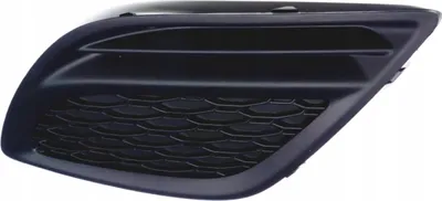 Obrázok produktu pre Krytka mriežky predného ľavého nárazníka VOLVO XC60