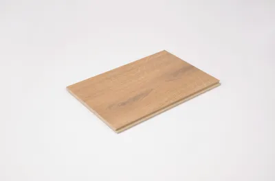 Zdjęcie produktu dla EGGER, wzór A4 NatureSense Aqua, laminat EL2009, dąb Predaia w kolorze miodowym