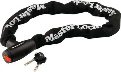 Produktbild von Master Lock 8291EURDPS