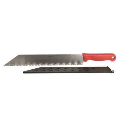 Productafbeelding van Isolatiesnijder FESTA met etui, model 16199