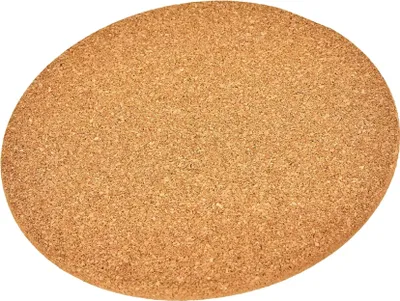 Produktbild von Kesper Untersetzer Kork 20cm