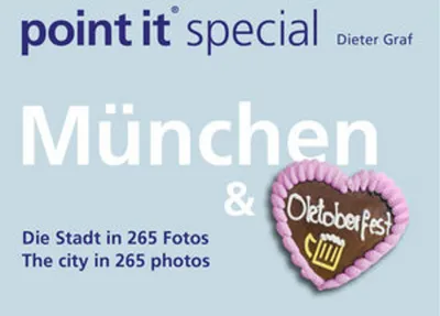 Immagine prodotto di München &