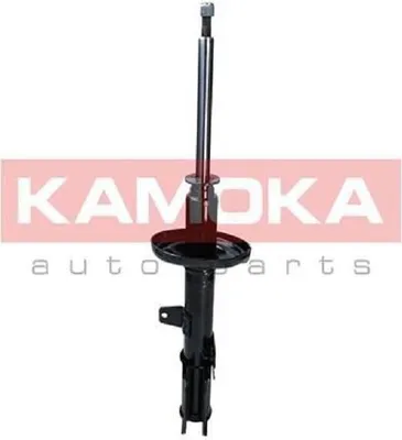 Produktbild von KAMOKA Stoßdämpfer Hinten Rechts für TOYOTA Avensis Kombi (T22) Federbein 2000365