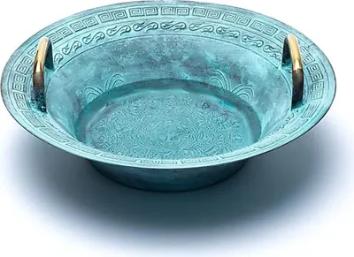 Obrázok produktu pre Nádoba na striekanie - 39 cm