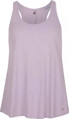 Produktbild von Damen Button-Down-Tanktop | TANKTOP MIT KNOPFVERSCHLUSS XS O'Neill