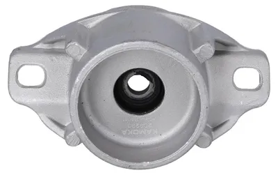 Produktbild von KAMOKA 209233 Federbeinstützlager Hinten passend für PEUGEOT 308 SW I (4E, 4H) 307 CC (3B) 307 (3A/C) 308 I Schrägheck (4A, 4C) 307 SW (3H) 308 CC