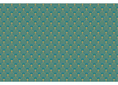 Obrázek produktu pro Skandinávská samolepka na nábytek, Dagfinn, 60 x 90 cm