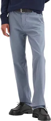 Produktbild von Dockers Ultimate 360 Slim Chinohose Blau 33 / 34 Mann Blau 33