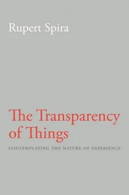 Image de Transparency of Things