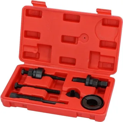 Obrázek produktu pro ENERGY Stahovák řemenice NE00294
