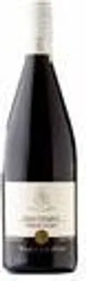Produktbild von Portugieser trocken Rotwein 2021 - Weingut Dieter Kuntz (3x1,0l)