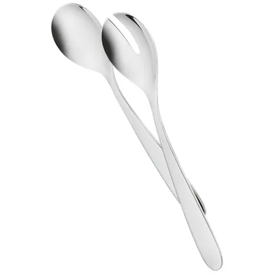 Zdjęcie produktu dla Versace Brotteller 17 cm Medusa Amplified 19335-403763-10217