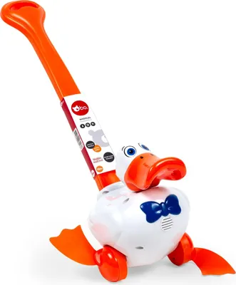 Obrázok produktu pre Plyšové plyšové zvieratko 45 cm