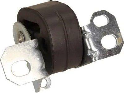 Produktbild von FA1 Auspuffhalter für AUDI A4 Avant (8K5, B8) Links Auspuffanlage Montageteil 113-999