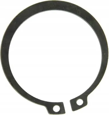Obrázok produktu pre Äussererer Sicherungsring Seeger Z-45 45Z 54620419 Ursus C-360 Bremse