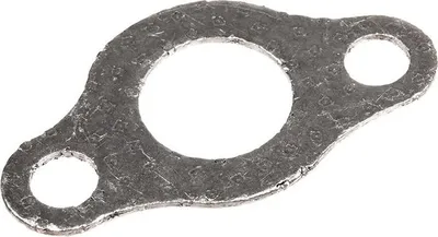 Obrázek produktu pro Loncin těsnění tlumiče LC165F-3H ORIGINÁLNÍ DÍL 180650124-0001