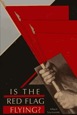 Produktbild von Is the Red Flag Flying?