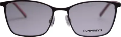 Produktbild von HUMPHREY'S eyewear Brillegestelle für Erwachsene