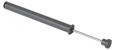 Immagine prodotto di HAILO Dämpfer 1136419 für Öko Plus Solid Öko