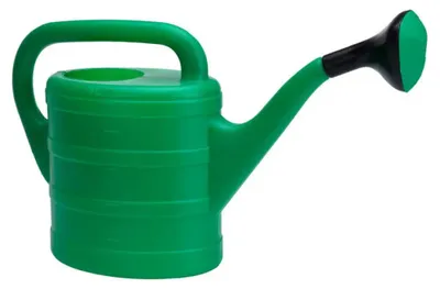 Obrázok produktu pre Zálievacia kanva 5L PROGARDEN SN1000661