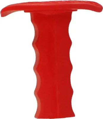 Produktbild von Handschutz für Meissel Gr.01 / Ø 14 mm