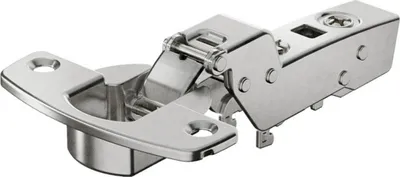 Produktbild von Hettich 9091600, 50 Stück(e)