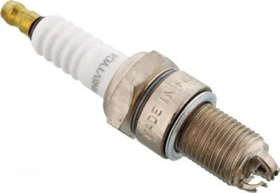 Produktbild von Zündkerze Champion OE025