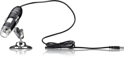 Produktbild von USB Digitalmikroskop