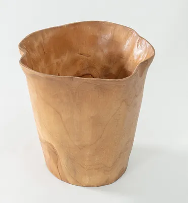 Zdjęcie produktu dla Misa Aboris 23x23x25 cm