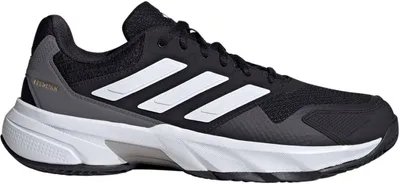 Produktbild von Adidas CourtJam Control 3 Clay Tennisschuhe Herren