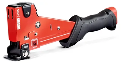 Obrázek produktu pro Kladivo Novus J-055 od výrobce Steinel (030-0448)