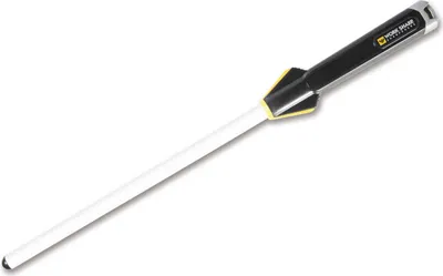 Zdjęcie produktu dla Ceramiczna stalka Arbeit sharp