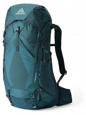Immagine prodotto di Gregory Maven Hiking backpack 38 l S/M Blue