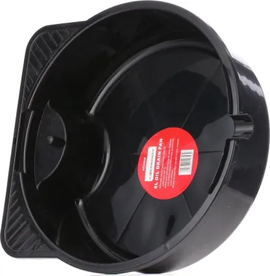 Produktbild von ENERGY Auffangwanne NE00656 37cm 11cm 8L