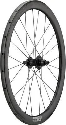 Immagine prodotto di Zipp 303 Firecrest Disc MY21 SRAM XDR Tubolare 28 Zoll hinten